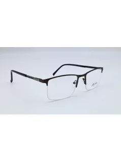 Szemüvegkeret PYTHON NSV6062-C4 (PYT2012-C4X)