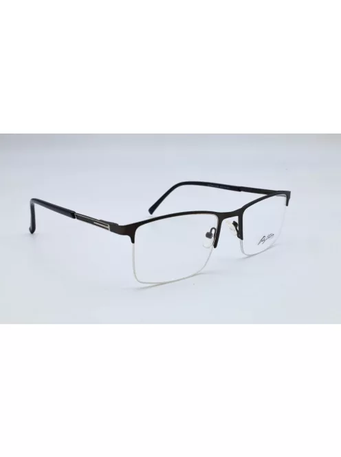 Szemüvegkeret PYTHON NSV6062-C4 (PYT2012-C4X)