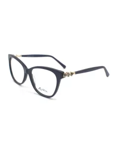 Szemüvegkeret PYTHON FT7022-C4 (PYT2038-C2)