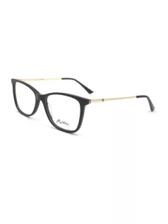 Szemüvegkeret PYTHON G5110-C5 (PYT2039-C1)