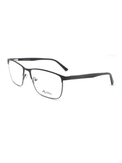 Szemüvegkeret PYTHON HG5883-C3 (PYT2044-C1)