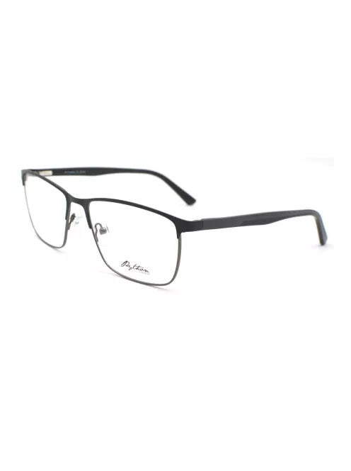 Szemüvegkeret PYTHON HG5883-C3 (PYT2044-C1)