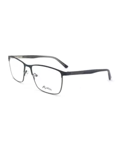 Szemüvegkeret PYTHON HG5883-C4 (PYT2044-C3)