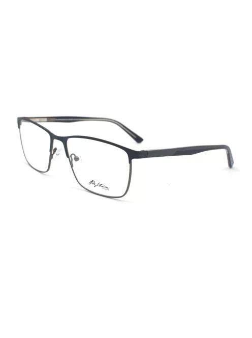 Szemüvegkeret PYTHON HG5883-C4 (PYT2044-C3)