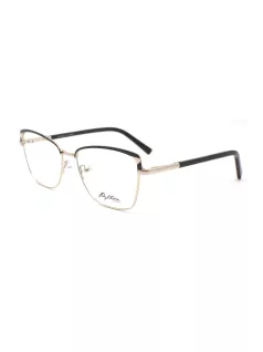 Szemüvegkeret PYTHON LCP104-C2 (PYT2045-C1)