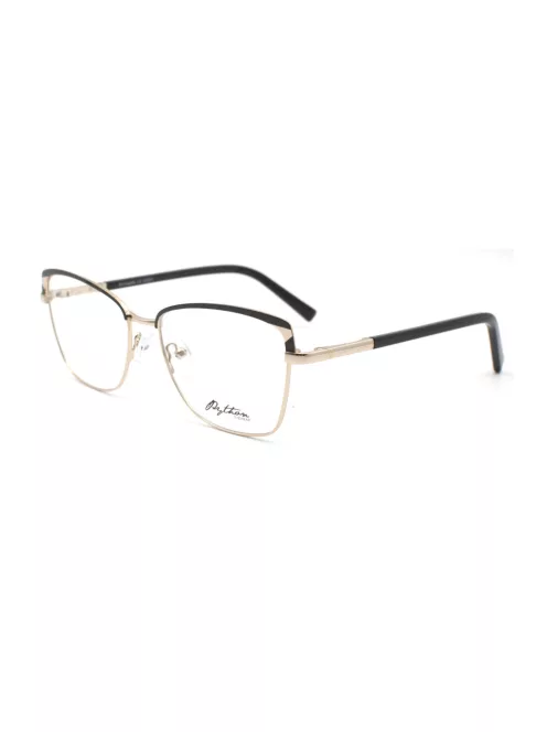 Szemüvegkeret PYTHON LCP104-C2 (PYT2045-C1)