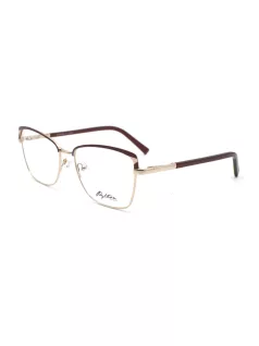 Szemüvegkeret PYTHON LCP104-C5 (PYT2045-C2)