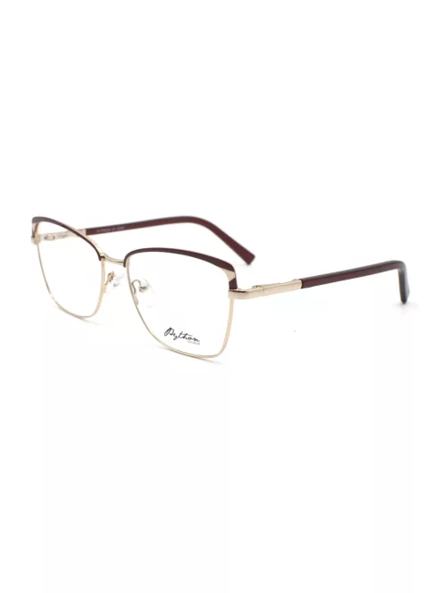 Szemüvegkeret PYTHON LCP104-C5 (PYT2045-C2)