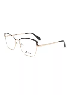 Szemüvegkeret PYTHON LCP105-C2 (PYT2046-C1)