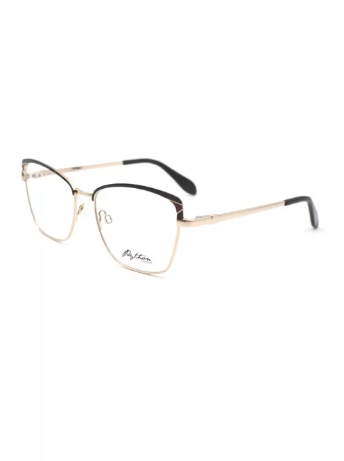 Szemüvegkeret PYTHON LCP105-C2 (PYT2046-C1)