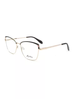 Szemüvegkeret PYTHON LCP105-C5 (PYT2046-C3)