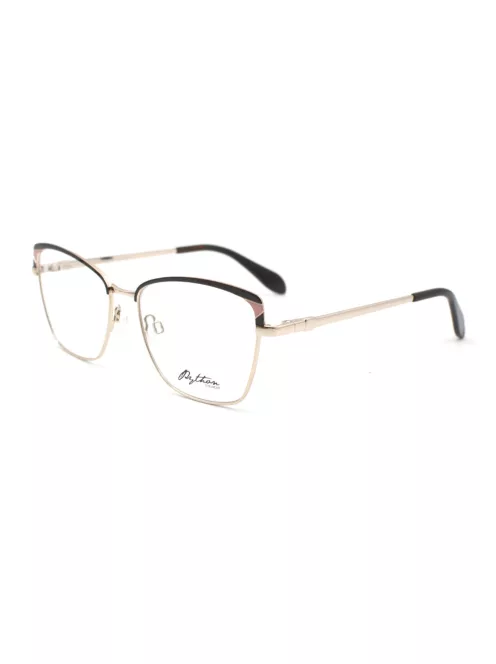 Szemüvegkeret PYTHON LCP105-C5 (PYT2046-C3)