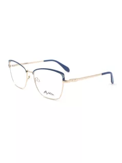 Szemüvegkeret PYTHON LCP111-C2 (PYT2046-C4)
