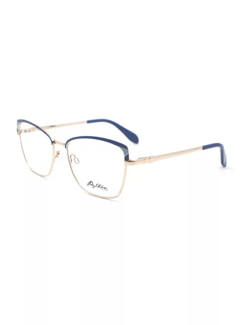 Szemüvegkeret PYTHON LCP111-C2 (PYT2046-C4)