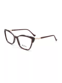 Szemüvegkeret PYTHON MG6381-C5 (PYT2050-C1)