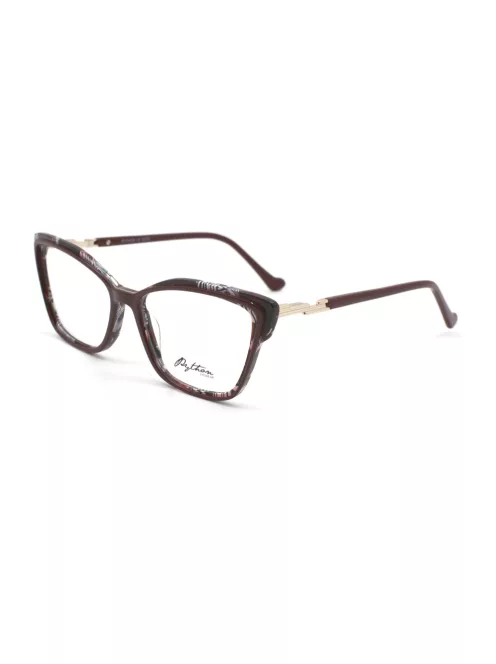 Szemüvegkeret PYTHON MG6381-C5 (PYT2050-C1)
