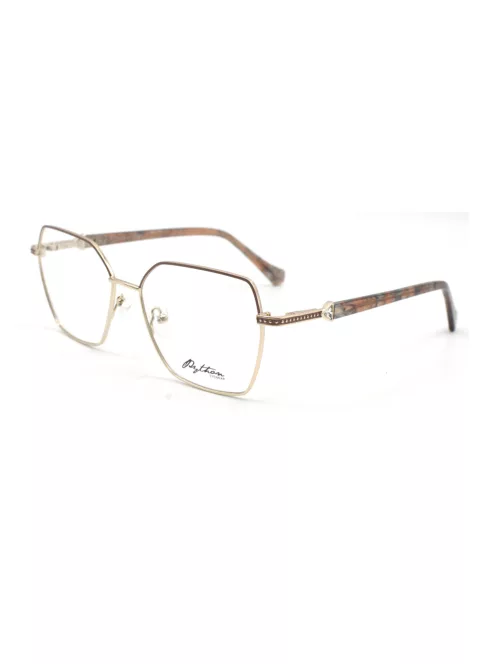 Szemüvegkeret PYTHON S0009-C2 (PYT2050-C2)