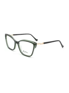 Szemüvegkeret PYTHON S0009-C3 (PYT2051-C1)