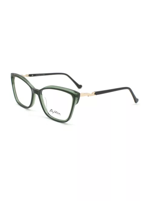 Szemüvegkeret PYTHON S0009-C3 (PYT2051-C1)