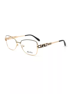 Szemüvegkeret PYTHON 4371-C1 (PYT2070-C1)