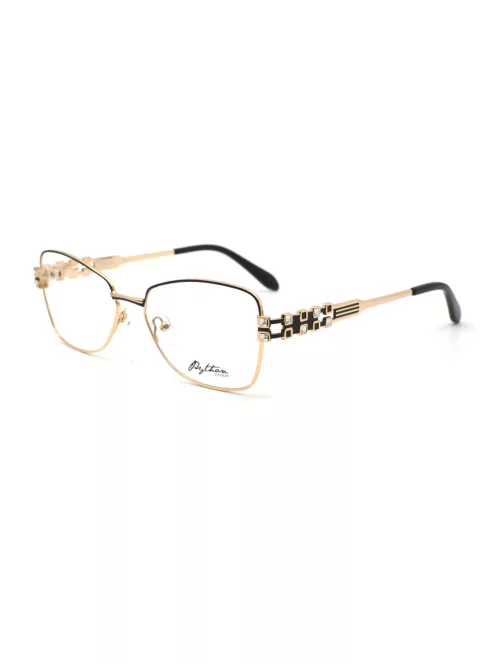 Szemüvegkeret PYTHON 4371-C1 (PYT2070-C1)