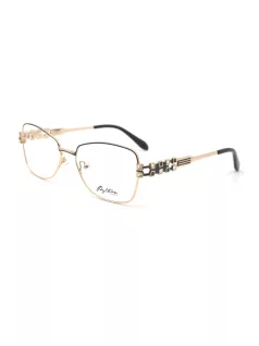 Szemüvegkeret PYTHON 4371-C4 (PYT2070-C4)