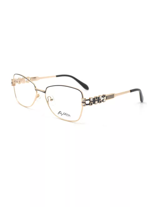 Szemüvegkeret PYTHON 4371-C4 (PYT2070-C4)