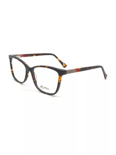 Szemüvegkeret PYTHON F2210-C5 (PYT2079-C5)