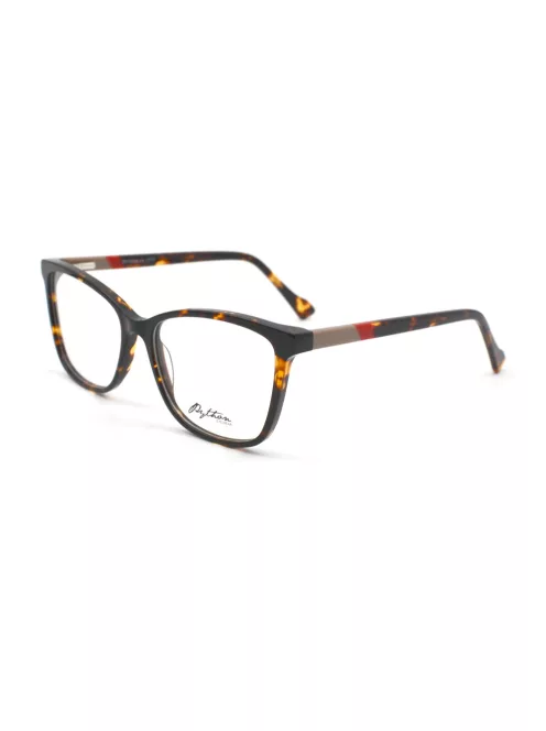 Szemüvegkeret PYTHON F2210-C5 (PYT2079-C5)