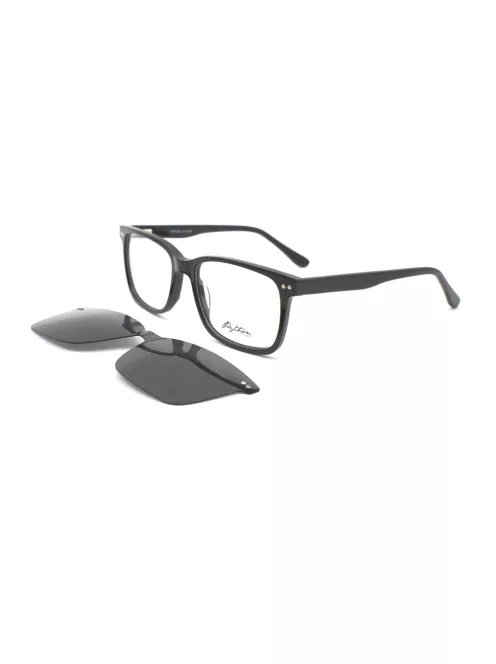 Szemüveg alkatrész - Clip-On PYTHON G5197-C1 (PYT2081-C1)