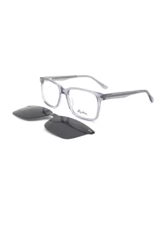 Szemüveg alkatrész - Clip-On PYTHON G5197-C5 (PYT2081-C5)