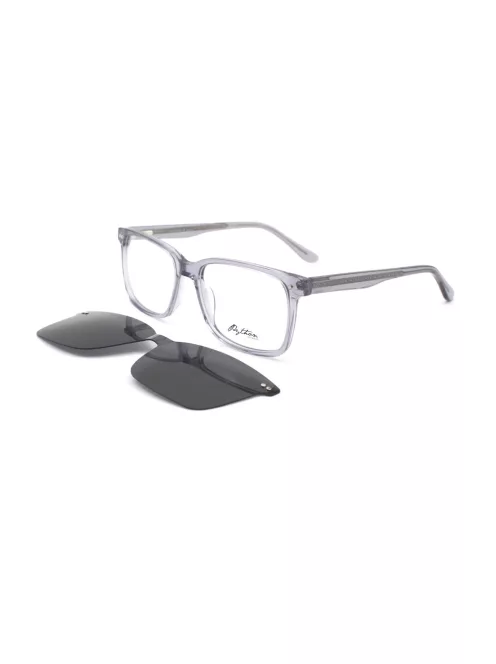 Szemüveg alkatrész - Clip-On PYTHON G5197-C5 (PYT2081-C5)