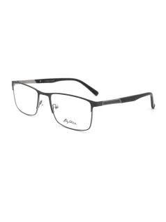Szemüvegkeret PYTHON HG5713-C4 (PYT2083-C4)