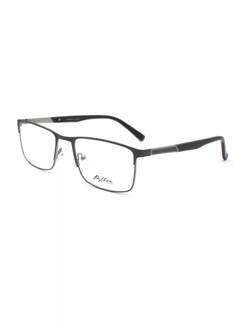 Szemüvegkeret PYTHON HG5713-C4 (PYT2083-C4)