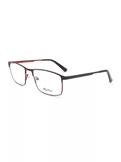 Szemüvegkeret PYTHON HG5811-C2 (PYT2086-C2)