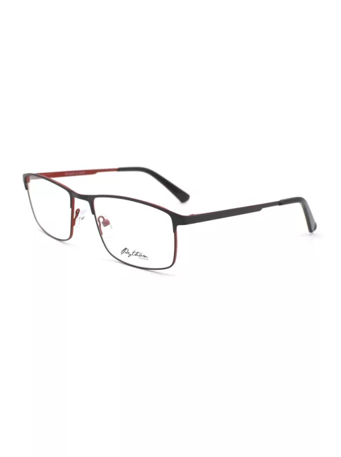 Szemüvegkeret PYTHON HG5811-C2 (PYT2086-C2)