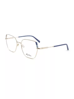 Szemüvegkeret PYTHON HG5886-C4 (PYT2087-C4)