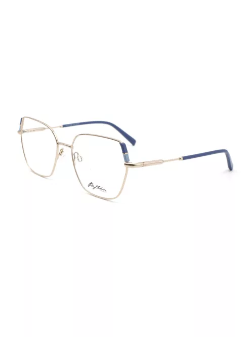 Szemüvegkeret PYTHON HG5886-C4 (PYT2087-C4)