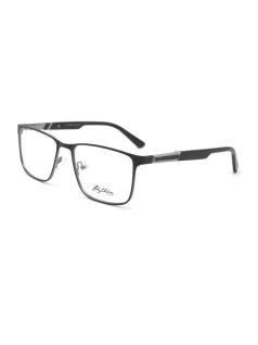 Szemüvegkeret PYTHON HG5896-C1 (PYT2088-C1)