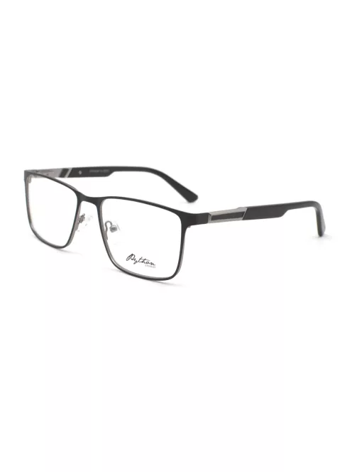 Szemüvegkeret PYTHON HG5896-C1 (PYT2088-C1)