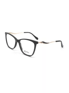 Szemüvegkeret PYTHON HG8303-C2 (PYT2089-C2)