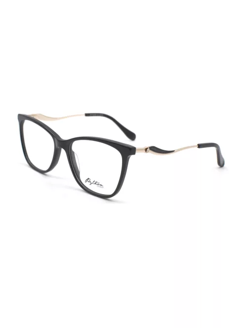 Szemüvegkeret PYTHON HG8303-C2 (PYT2089-C2)