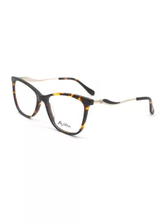 Szemüvegkeret PYTHON HG8303-C4 (PYT2089-C4)