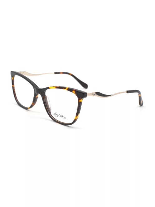 Szemüvegkeret PYTHON HG8303-C4 (PYT2089-C4)