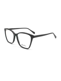 Szemüvegkeret PYTHON LE005-C1 (PYT2092-C1)