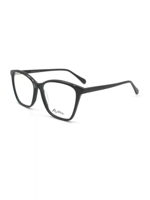 Szemüvegkeret PYTHON LE005-C1 (PYT2092-C1)