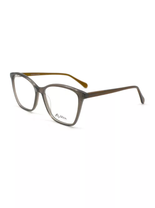 Szemüvegkeret PYTHON LE005-C3 (PYT2092-C3)