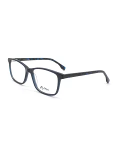 Szemüvegkeret PYTHON LE013-C2 (PYT2093-C2)