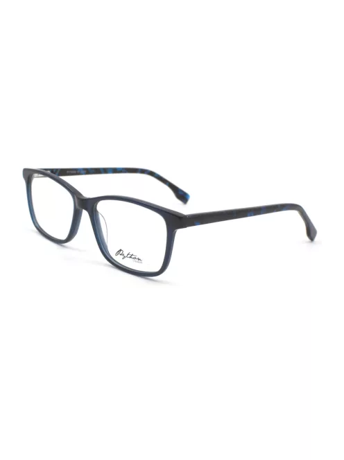 Szemüvegkeret PYTHON LE013-C2 (PYT2093-C2)