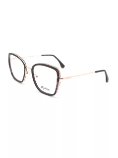 Szemüvegkeret PYTHON YL-2077-C2 (PYT2103-C2)